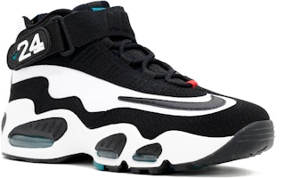 耐克空气格里菲Max 1 '白色淡水' 2016 354912-105 Order 耐克空气格里菲Max 1 '白色淡水' 2016 354912-105