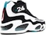 Nike Air Griffey Max 1 'Putih Freshwater' 2016 354912-105