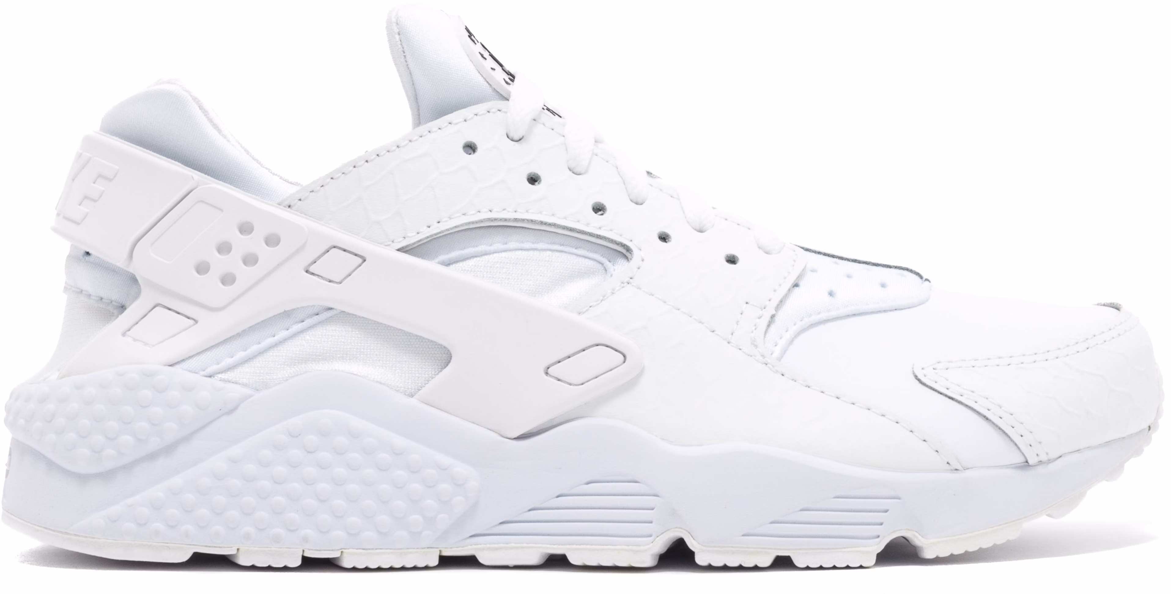 nike-air-huarache-premium-snakeskin