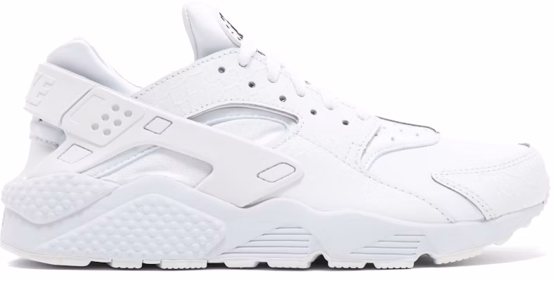 Nike Air Huarache Premium Snakeskin 704830 100 704830 100
