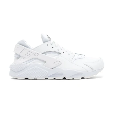 Nike Air Huarache PRM 'Snakeskin'