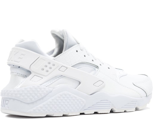 Nike Air Huarache Premium 'Kulit Ular' 704830-100 Lookbook Nike Air Huarache Premium 'Kulit Ular' 704830-100