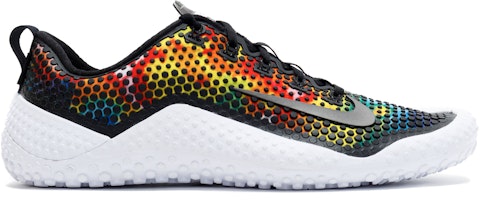 Concepts x Nike Free Trainer 1.0 'Thermal' 837023-001 Concepts x Nike Free Trainer 1.0 'Thermal' 837023-001