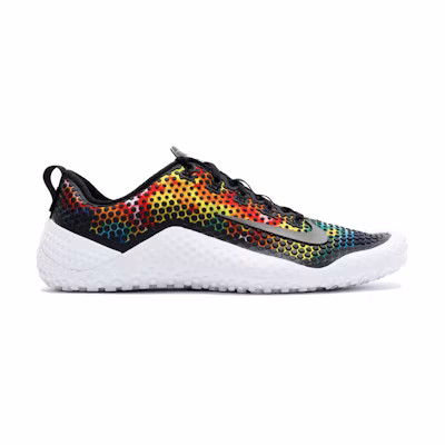 Concepts Nike Free Trainer 1.0 'Thermal'