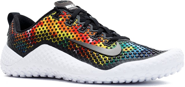 Concepts x Nike Free Trainer 1.0 '热感应' 837023-001 Order Concepts x Nike Free Trainer 1.0 '热感应' 837023-001