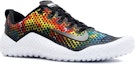 Order Concepts x Nike Free Trainer 1.0 'Thermal' 837023-001