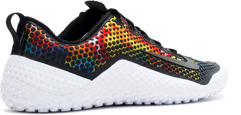 Concepts x Nike Free Trainer 1.0 サーマル 837023-001 Lookbook Concepts x Nike Free Trainer 1.0 サーマル 837023-001