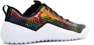 Lookbook Concepts x Nike Free Trainer 1.0 'Thermal' 837023-001
