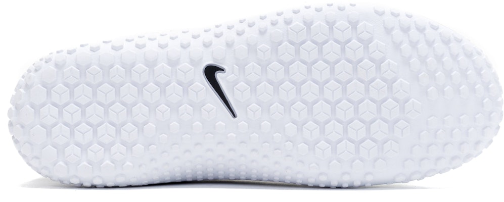 Concepts x Nike Free Trainer 1.0 'Thermal' 837023-001 Shop Concepts x Nike Free Trainer 1.0 'Thermal' 837023-001