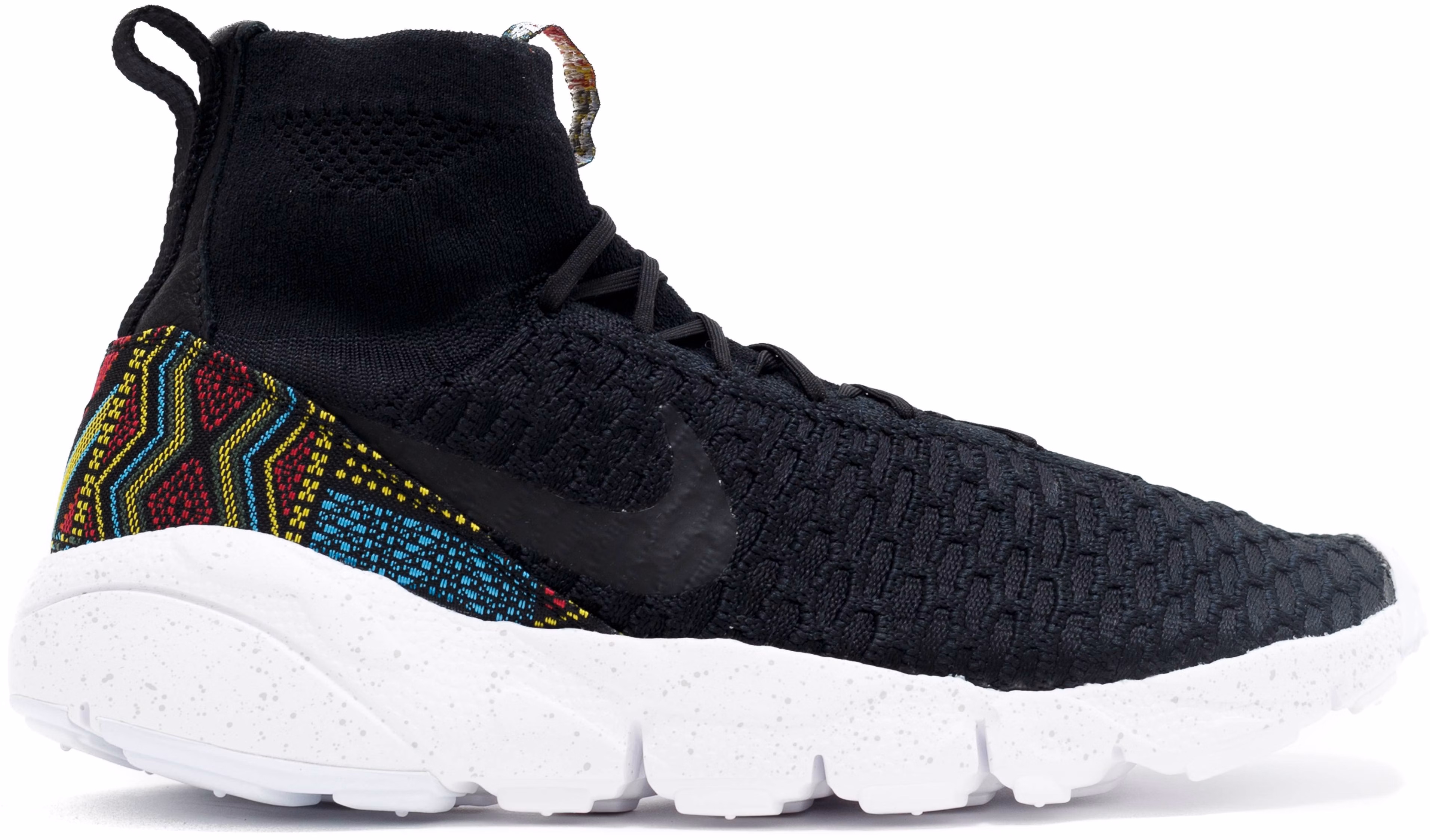nike-air-footscape-magista-flyknit-bhm