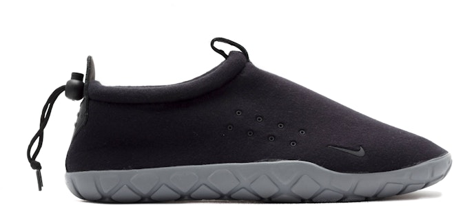 ナイキ エア モック テックフリース 黒 (Nike Ea Mokku Tekkufurīsu Kuro) 834591-010 Buy ナイキ エア モック テックフリース 黒 (Nike Ea Mokku Tekkufurīsu Kuro) 834591-010