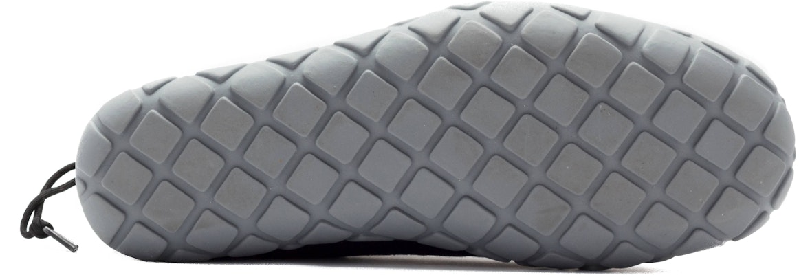 Nike Air Moc Tech Fleece 'Black' 834591-010 Shop Nike Air Moc Tech Fleece 'Black' 834591-010