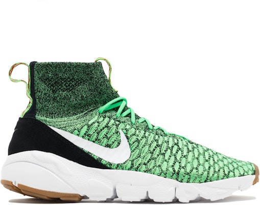 Air footscape magista flyknit online