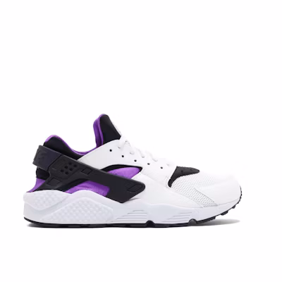 Nike Air Huarache 'Hyper Grape'