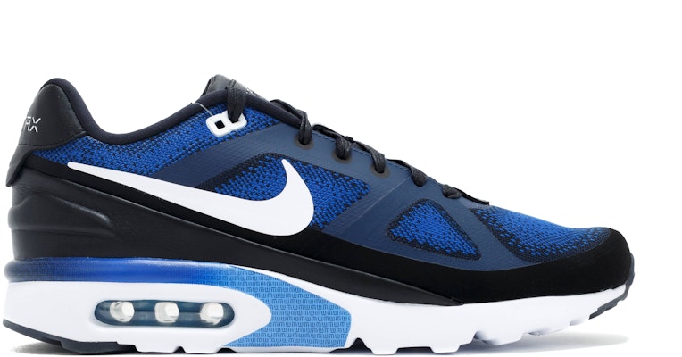 Nike air shop max mp ultra