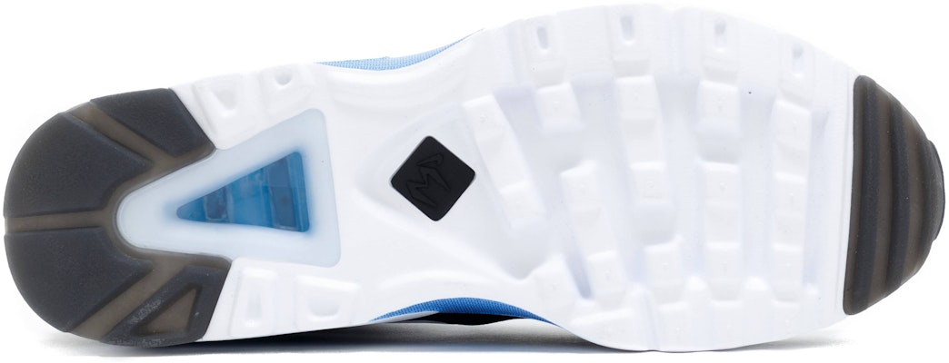 Air max sales ultra mark parker