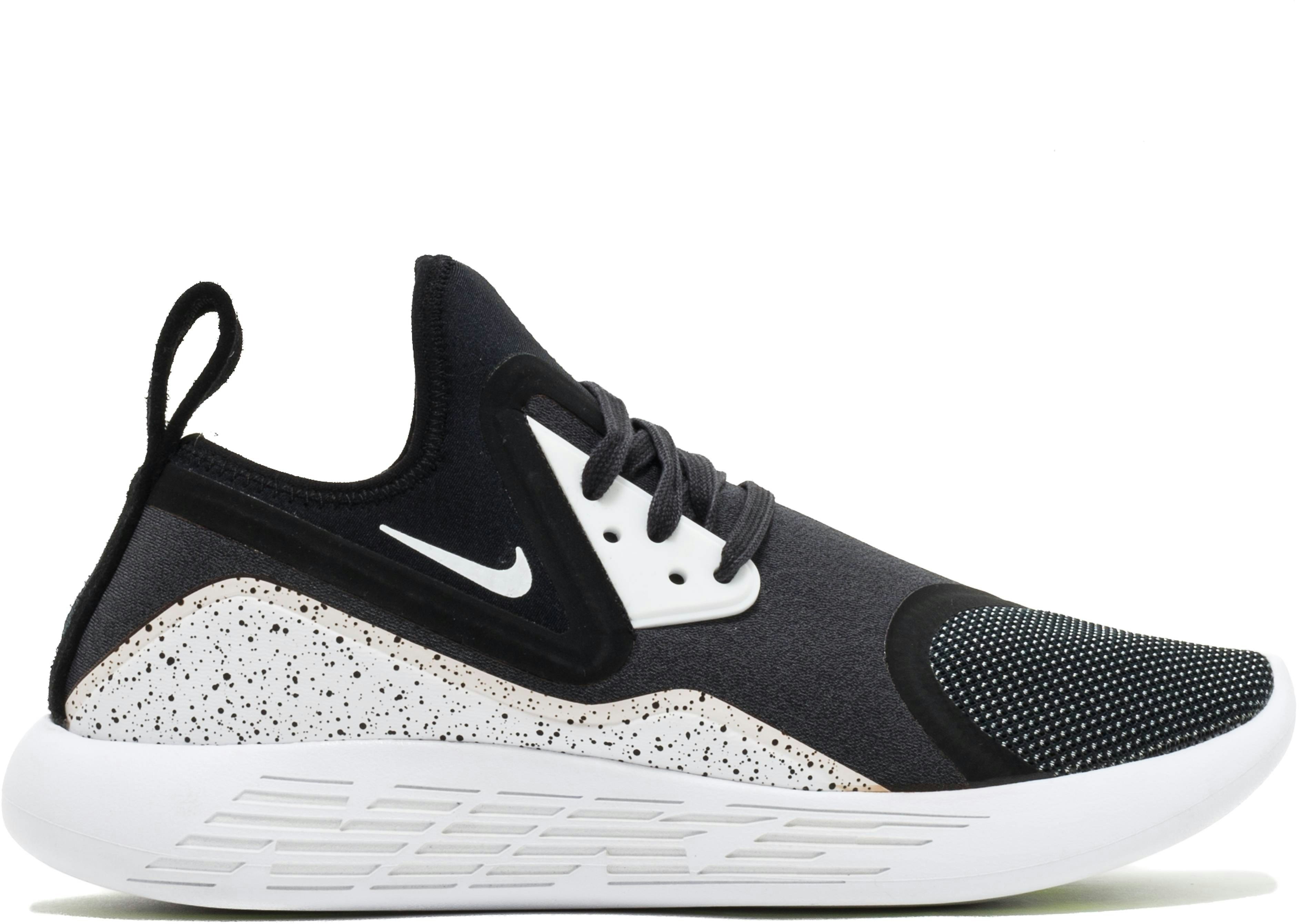 nike-lunar-charge-premium-le-multi-color