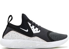 Nike LunarCharge Premium LE 'Multi-Color' 923284-999 Nike LunarCharge Premium LE 'Multi-Color' 923284-999