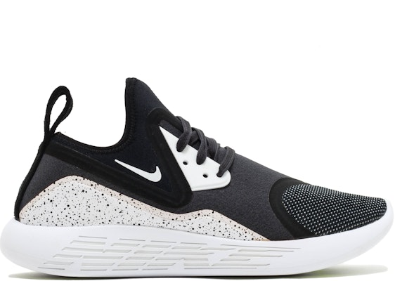 Nike LunarCharge Premium LE 'Multi-Color' 923284-999 Buy Nike LunarCharge Premium LE 'Multi-Color' 923284-999