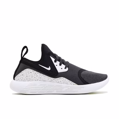 Nike LunarCharge PRM LE 'Multi-Color'
