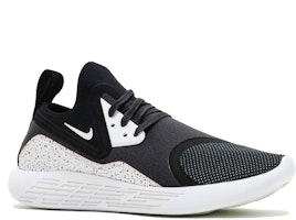 Nike LunarCharge Premium LE 'Pelbagai Warna' 923284-999 Order Nike LunarCharge Premium LE 'Pelbagai Warna' 923284-999