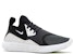 Nike LunarCharge Premium LE 'Pelbagai Warna' 923284-999