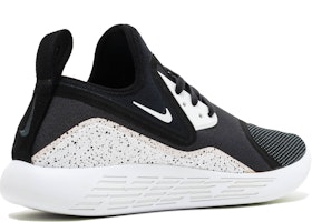 Nike LunarCharge Premium LE 'Pelbagai Warna' 923284-999 Lookbook Nike LunarCharge Premium LE 'Pelbagai Warna' 923284-999