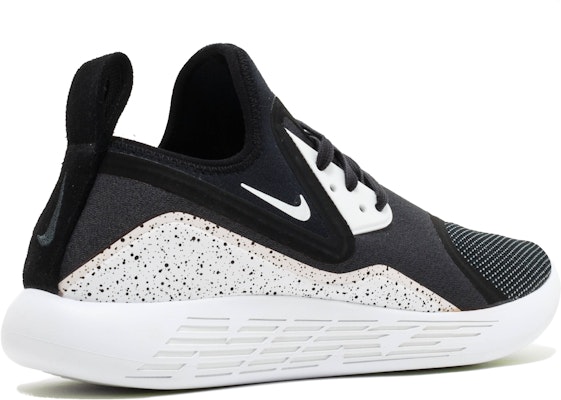 Nike LunarCharge Premium LE 'Multi-Color' 923284-999 Lookbook Nike LunarCharge Premium LE 'Multi-Color' 923284-999