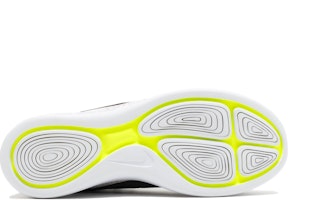 Nike LunarCharge Premium LE 'Pelbagai Warna' 923284-999 Shop Nike LunarCharge Premium LE 'Pelbagai Warna' 923284-999