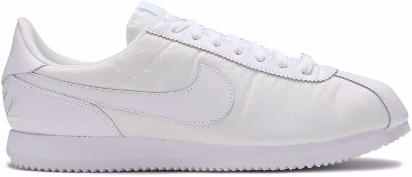 nike-cortez-basic-qs-1972