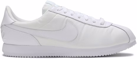 Nike Cortez Basic QS 1972 842918-111 Nike Cortez Basic QS 1972 842918-111