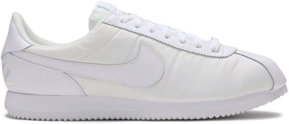 耐克 Cortez Basic QS 1972 运动鞋 842918-111 Buy 耐克 Cortez Basic QS 1972 运动鞋 842918-111