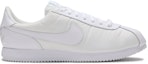 Buy 耐克 Cortez Basic QS 1972 运动鞋 842918-111