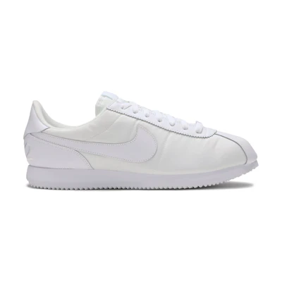 Nike Cortez Basic QS 1972