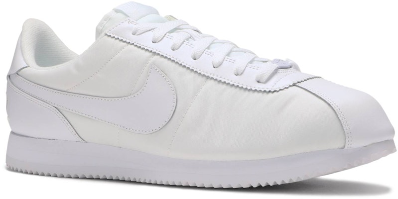耐克 Cortez Basic QS 1972 运动鞋 842918-111 Order 耐克 Cortez Basic QS 1972 运动鞋 842918-111