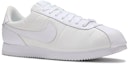 Order 耐克 Cortez Basic QS 1972 运动鞋 842918-111