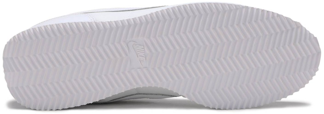 耐克 Cortez Basic QS 1972 运动鞋 842918-111 Shop 耐克 Cortez Basic QS 1972 运动鞋 842918-111