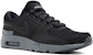 Nike Air Max Zero QS 'Hitam Kelabu Gelap' 789695-001