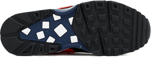 耐克Air Max BW ‘奥运’ 819523-064 Shop 耐克Air Max BW ‘奥运’ 819523-064