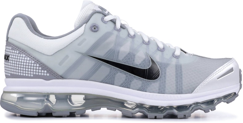 Nike air 2009 hotsell