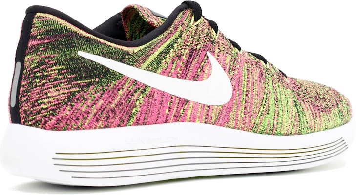 Lunarepic unlimited sales