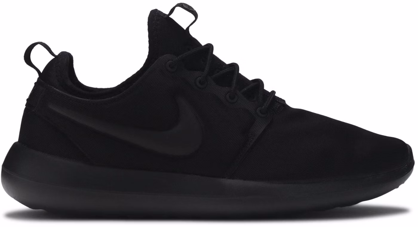 nike-roshe-two-triple-black