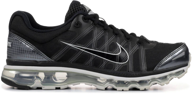 Nike air 2025 max 2009 mens