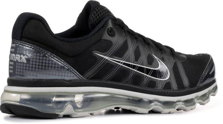 Air max 2009 deals Grey