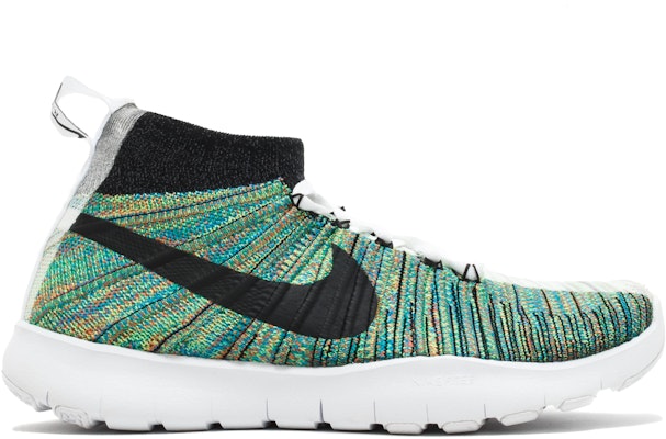 Nikelab free Clearance