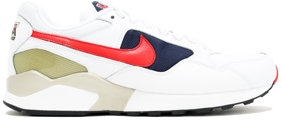 Nike online pegasus olympic
