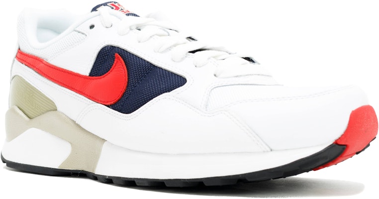 Air pegasus olympic hot sale