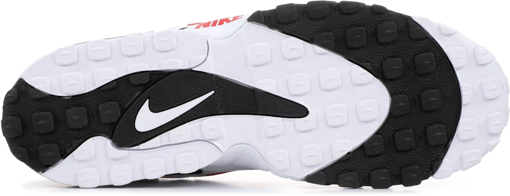 Nike air 2025 speed turf 49ers