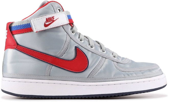 Nike dunk 2024 low glacier grey