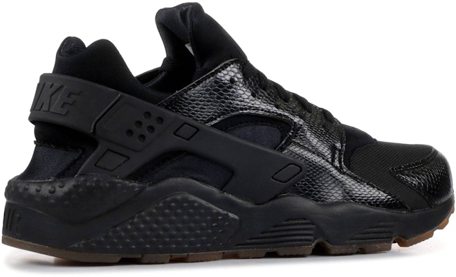 Snakeskin huaraches deals
